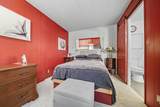 481 Twin View Boulevard - Photo 25
