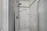 481 Twin View Boulevard - Photo 27
