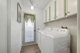 481 Twin View Boulevard - Photo 28