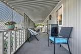 481 Twin View Boulevard - Photo 29