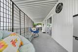 481 Twin View Boulevard - Photo 30