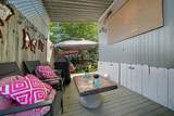 481 Twin View Boulevard - Photo 31