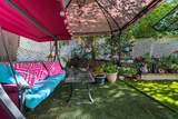 481 Twin View Boulevard - Photo 32