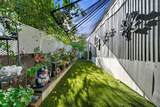 481 Twin View Boulevard - Photo 33