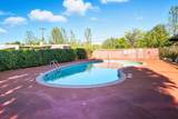 481 Twin View Boulevard - Photo 34