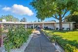 481 Twin View Boulevard - Photo 35