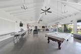 481 Twin View Boulevard - Photo 36