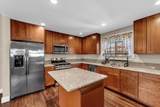 24894 Long Street - Photo 10