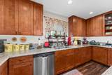 24894 Long Street - Photo 14