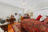 24894 Long Street - Photo 18