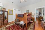 24894 Long Street - Photo 19
