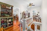 24894 Long Street - Photo 21