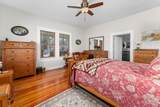 24894 Long Street - Photo 22