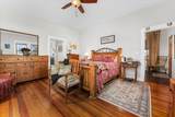 24894 Long Street - Photo 23