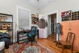 24894 Long Street - Photo 27