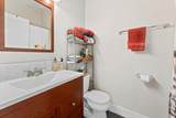 24894 Long Street - Photo 28