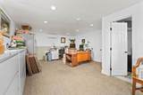 24894 Long Street - Photo 31
