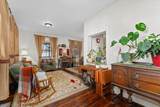 24894 Long Street - Photo 35