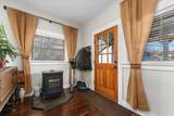 24894 Long Street - Photo 37