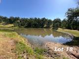 120 ACRES Golden Oak/Lawndale - Photo 1