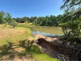 120 ACRES Golden Oak/Lawndale - Photo 4