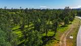 13335 Alicia Parkway - Photo 1