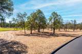 13335 Alicia Parkway - Photo 10