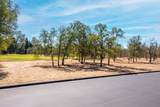13335 Alicia Parkway - Photo 11