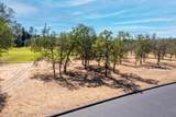 13335 Alicia Parkway - Photo 12