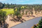 13335 Alicia Parkway - Photo 13