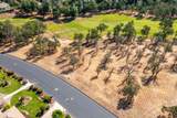 13335 Alicia Parkway - Photo 16