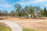 13335 Alicia Parkway - Photo 20