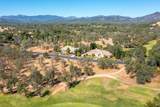 13335 Alicia Parkway - Photo 21