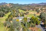 13335 Alicia Parkway - Photo 23