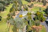13335 Alicia Parkway - Photo 24