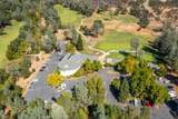 13335 Alicia Parkway - Photo 25