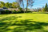 13335 Alicia Parkway - Photo 28
