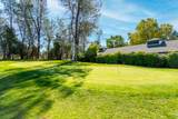 13335 Alicia Parkway - Photo 29