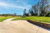 13335 Alicia Parkway - Photo 31