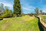 13335 Alicia Parkway - Photo 32