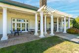 13335 Alicia Parkway - Photo 33