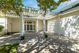 13335 Alicia Parkway - Photo 34
