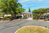 13335 Alicia Parkway - Photo 36