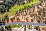 13335 Alicia Parkway - Photo 7