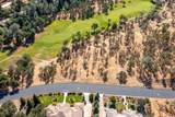 13335 Alicia Parkway - Photo 8