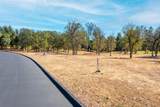 13335 Alicia Parkway - Photo 9