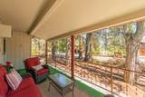 230 Lakeview Drive - Photo 1