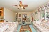 230 Lakeview Drive - Photo 10