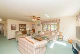 230 Lakeview Drive - Photo 11