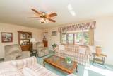 230 Lakeview Drive - Photo 12